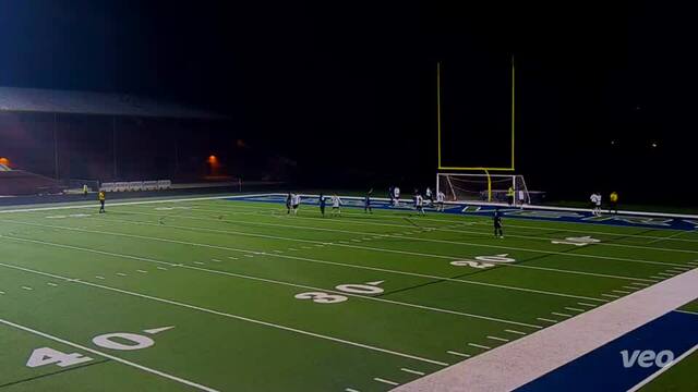 Discovery vs. Duluth