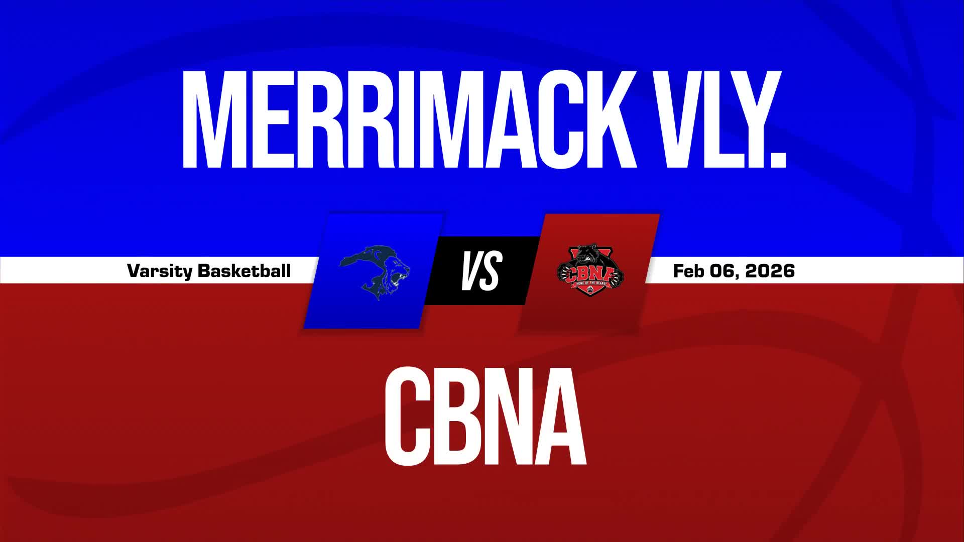 Basketball Recap: Coe-Brown Academy Sets Scoring Season-High Against Merrimack Valley + How To Watch