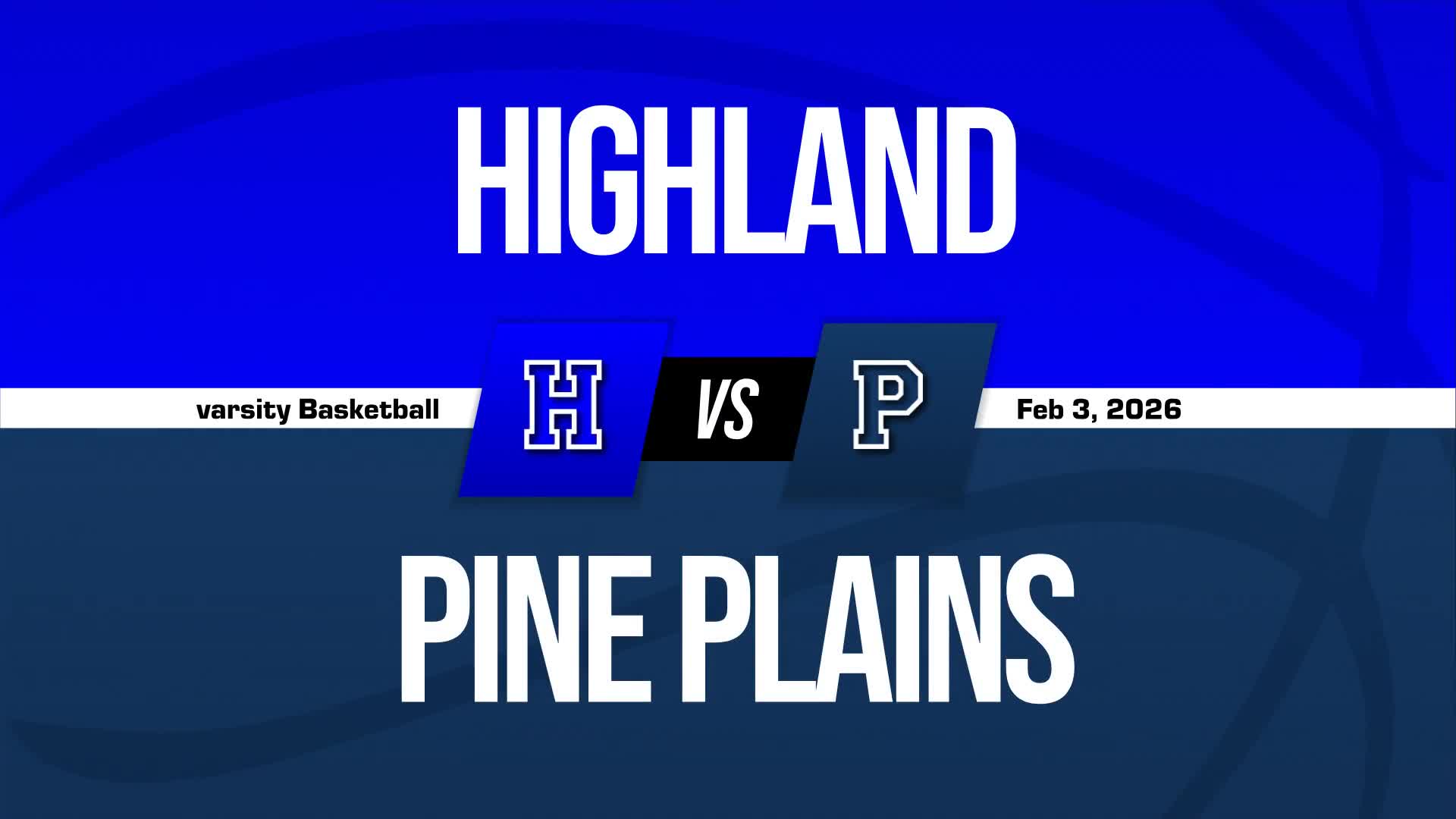 Basketball Game Preview: Highland Huskies vs. Rhinebeck Hawks