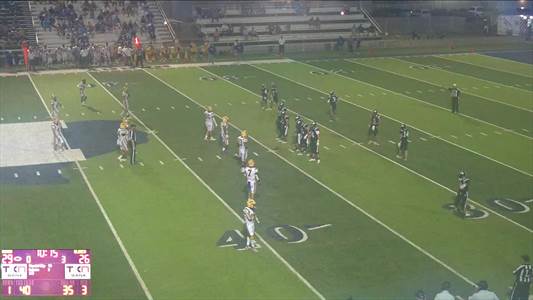 Baseball Recap: Hondo's  Win  on Friday Extends Winning Streak t