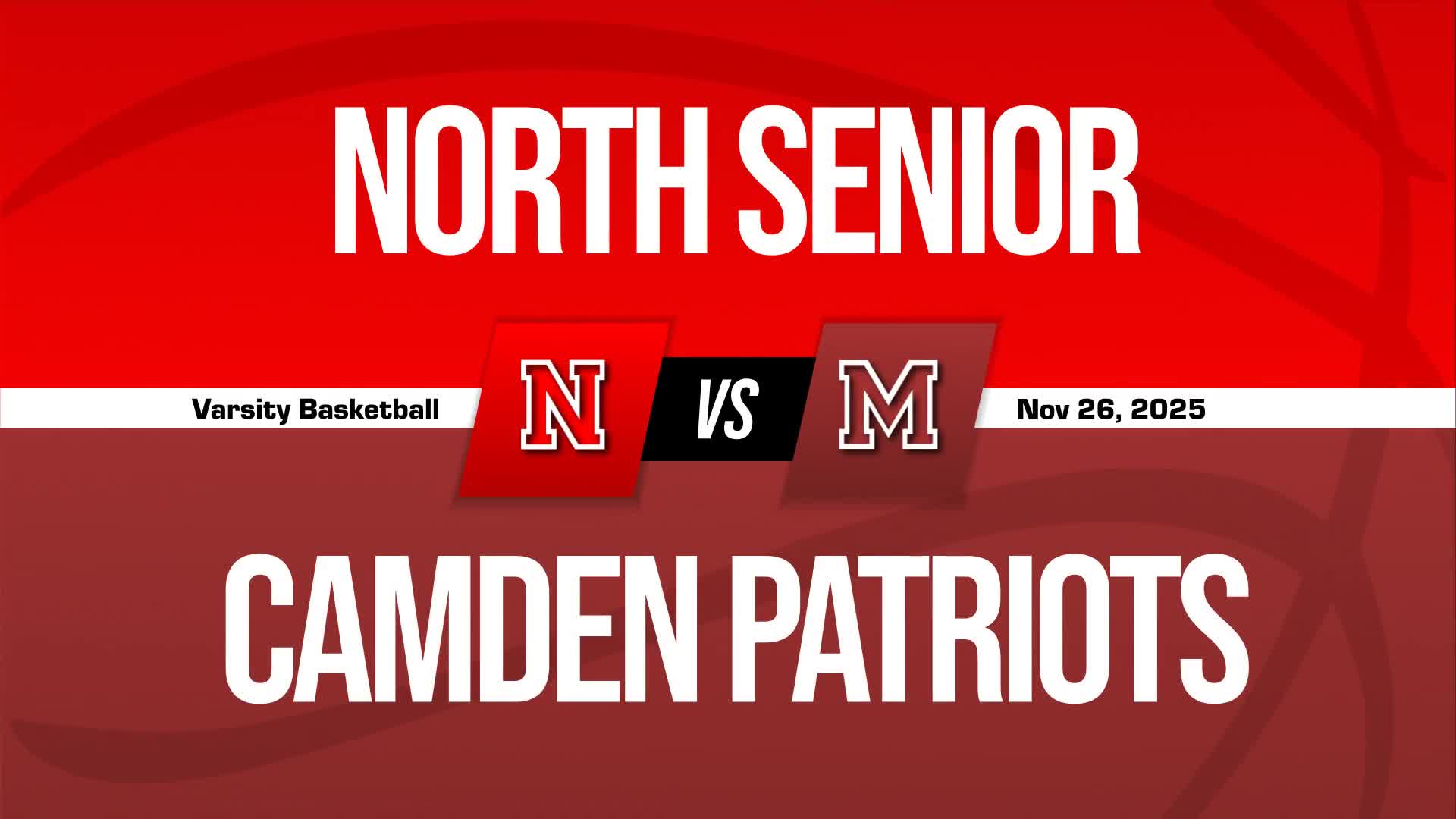 Basketball Game Preview: North Polars vs. Hastings Raiders + Official Tickets