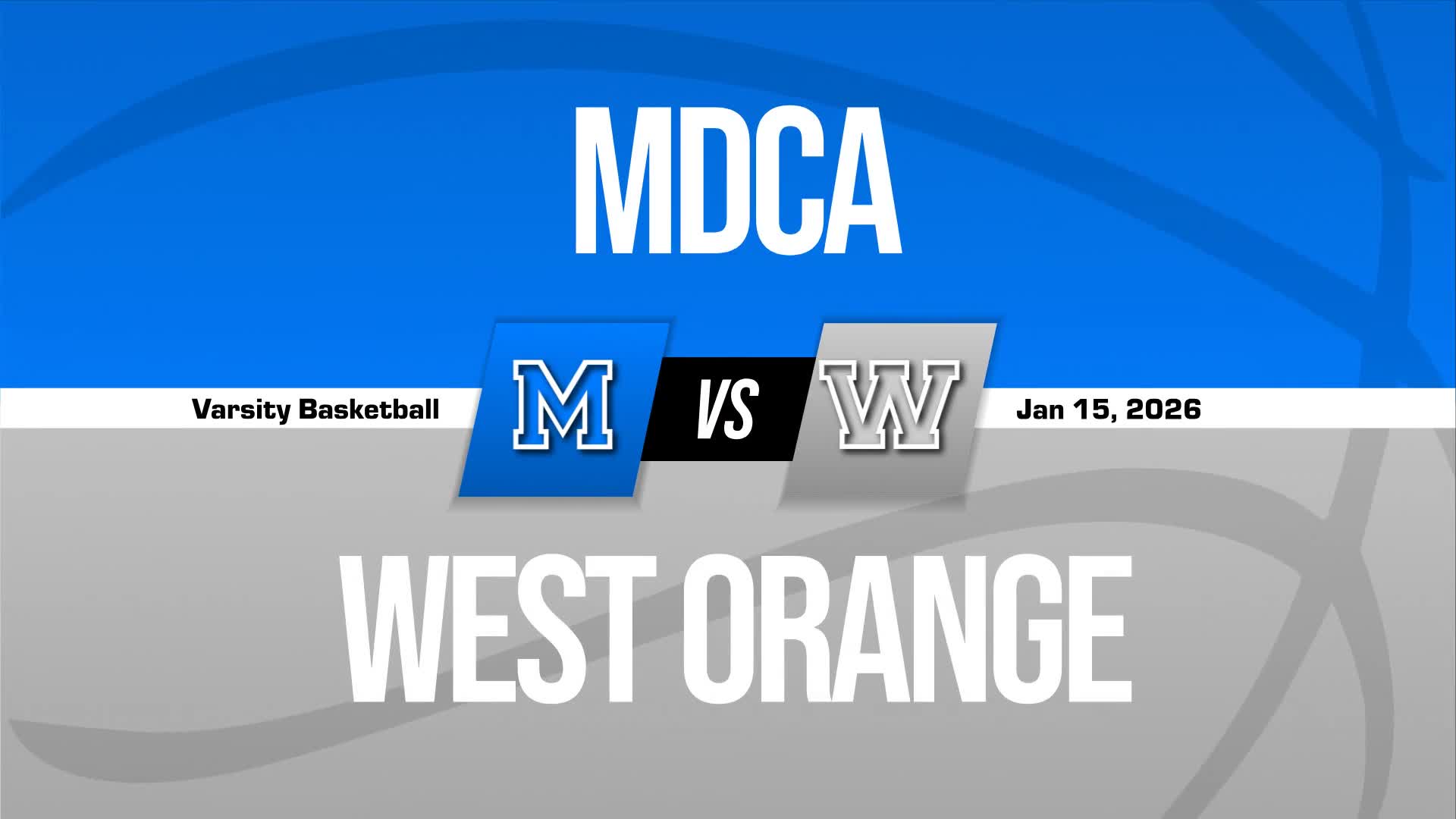 Basketball Game Preview: West Orange Warriors vs. Lake Highland Prep Highlanders