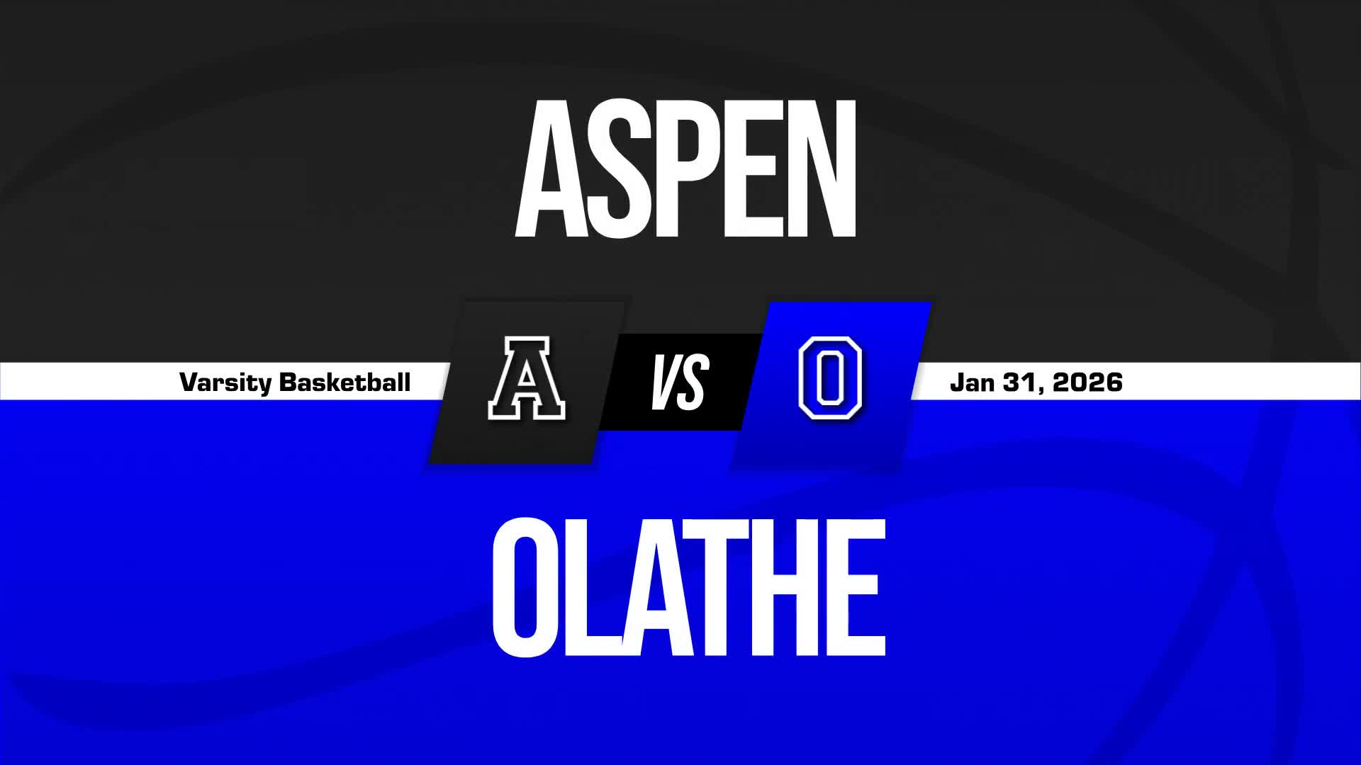 Basketball Game Preview: Aspen Skiers vs. Steamboat Springs Sailors