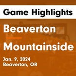 Basketball Game Preview: Beaverton Beavers vs. Westview Wildcats