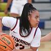 High school girls basketball: Southern California's Etiwanda makes jump in MaxPreps Top 25 after impressive Nike TOC run