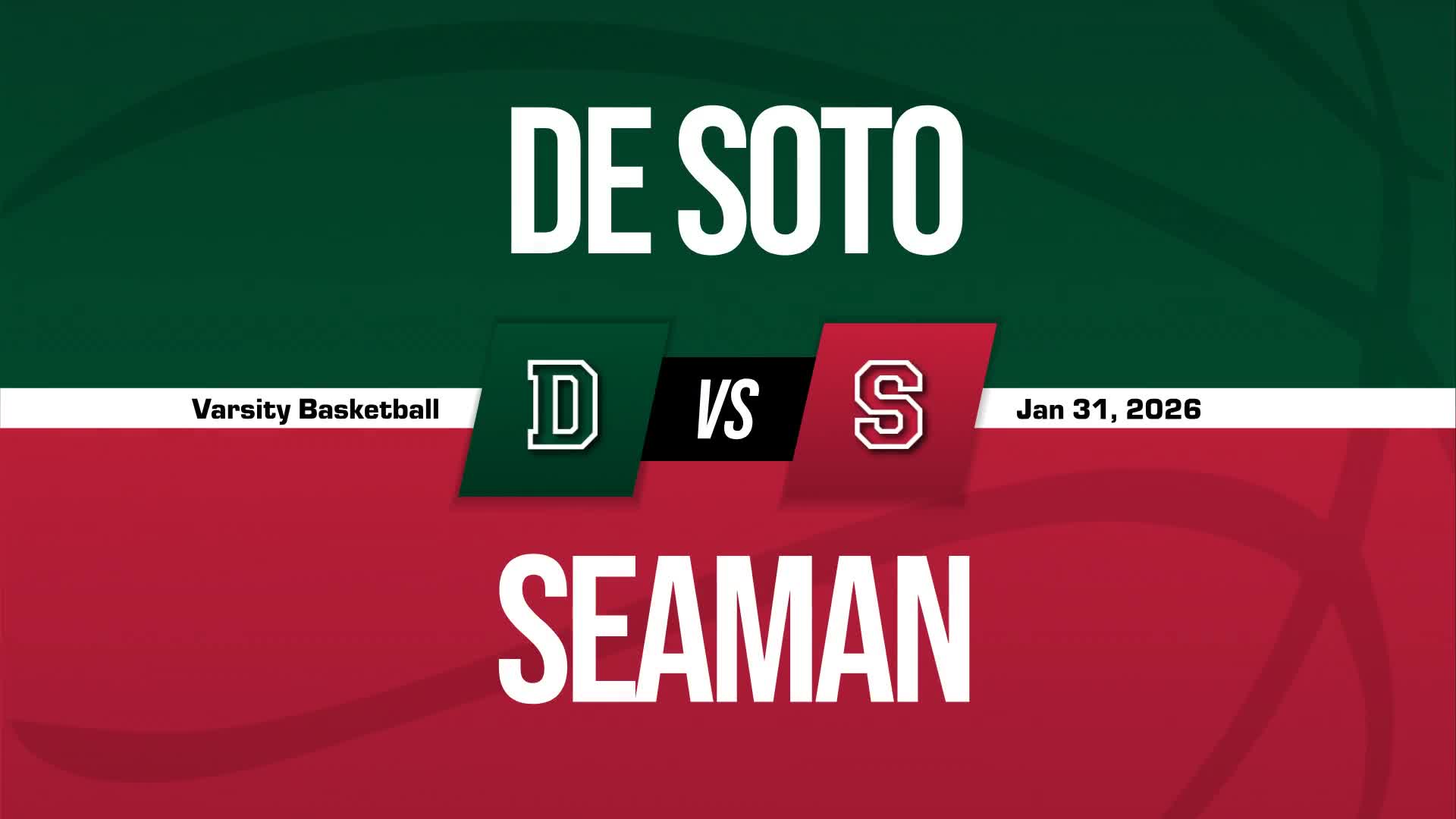 Basketball Recap: Seaman Gets the Win + How To Watch
