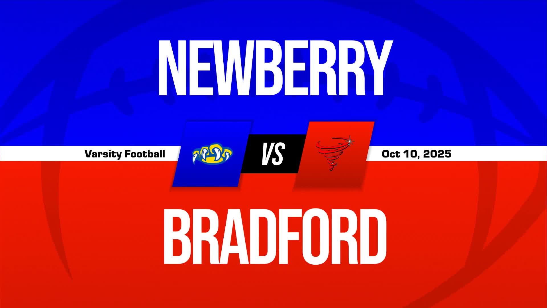 Iyen Addison Game Report: vs Newberry + How To Watch