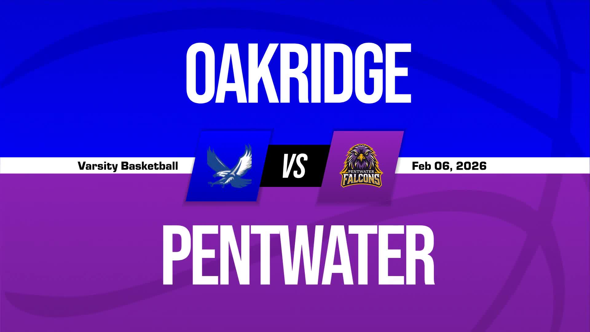 Basketball Recap: Oakridge Takes a Loss + How To Watch