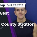 Football Game Preview: Dundy County-Stratton vs. Southwest