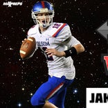 Basketball Game Recap: Modesto Panthers vs. Livingston Wolves