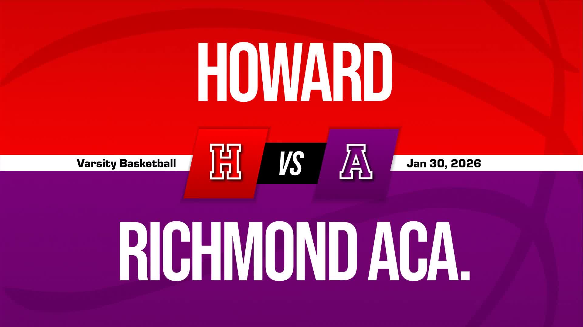 Basketball Game Preview: Richmond Academy Musketeers vs. West Laurens Raiders + How To Watch