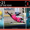 2020-21 MaxPreps High School Sports Photos of the Year 