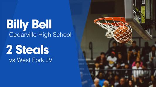 Baseball Recap: Cedarville Comes Up Short