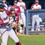 MaxPreps Top 25 national high school baseball rankings: Trinty League schools rising