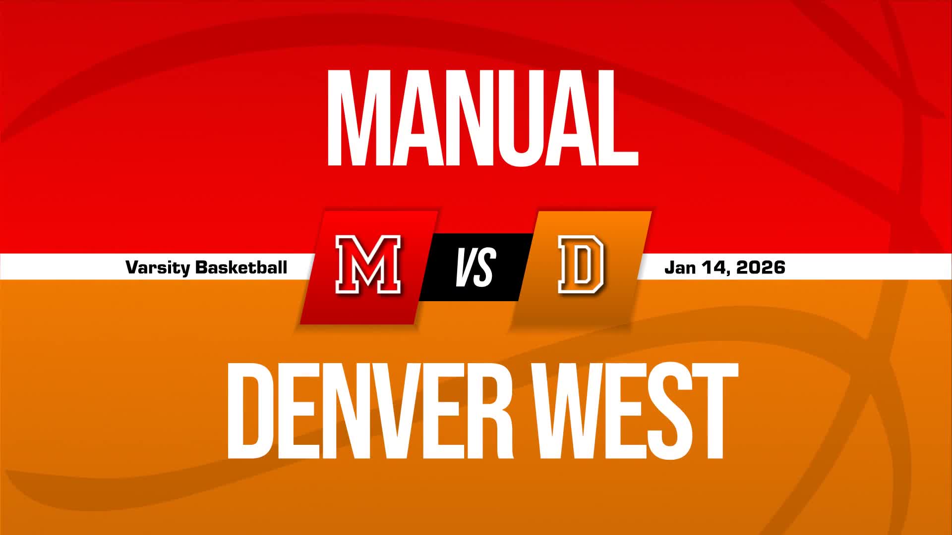 Basketball Recap: Manual's  Win  on Thursday Extends Winning Streak to Three + How To Watch