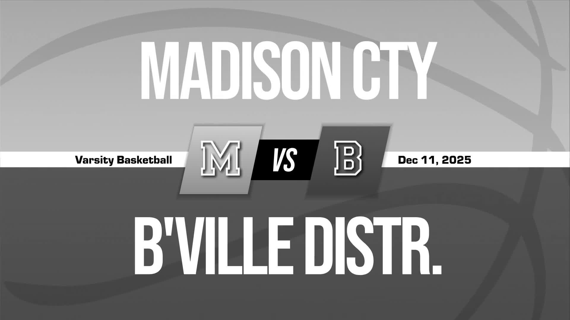 Basketball Recap: Isaiah Jones Leads a Balanced Attack to Beat B