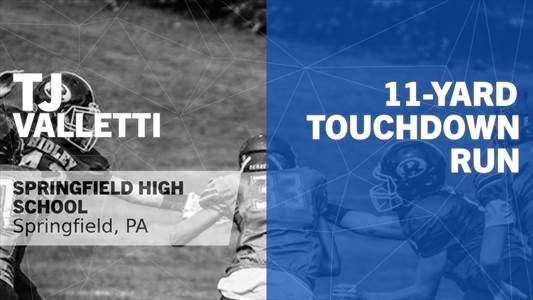 Baseball Recap: Springfield Takes a Loss