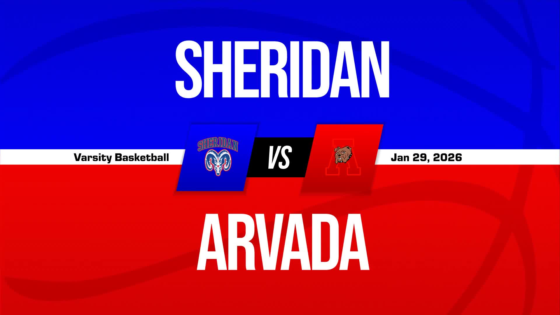 Basketball Recap: Arvada Comes Up Short + How To Watch