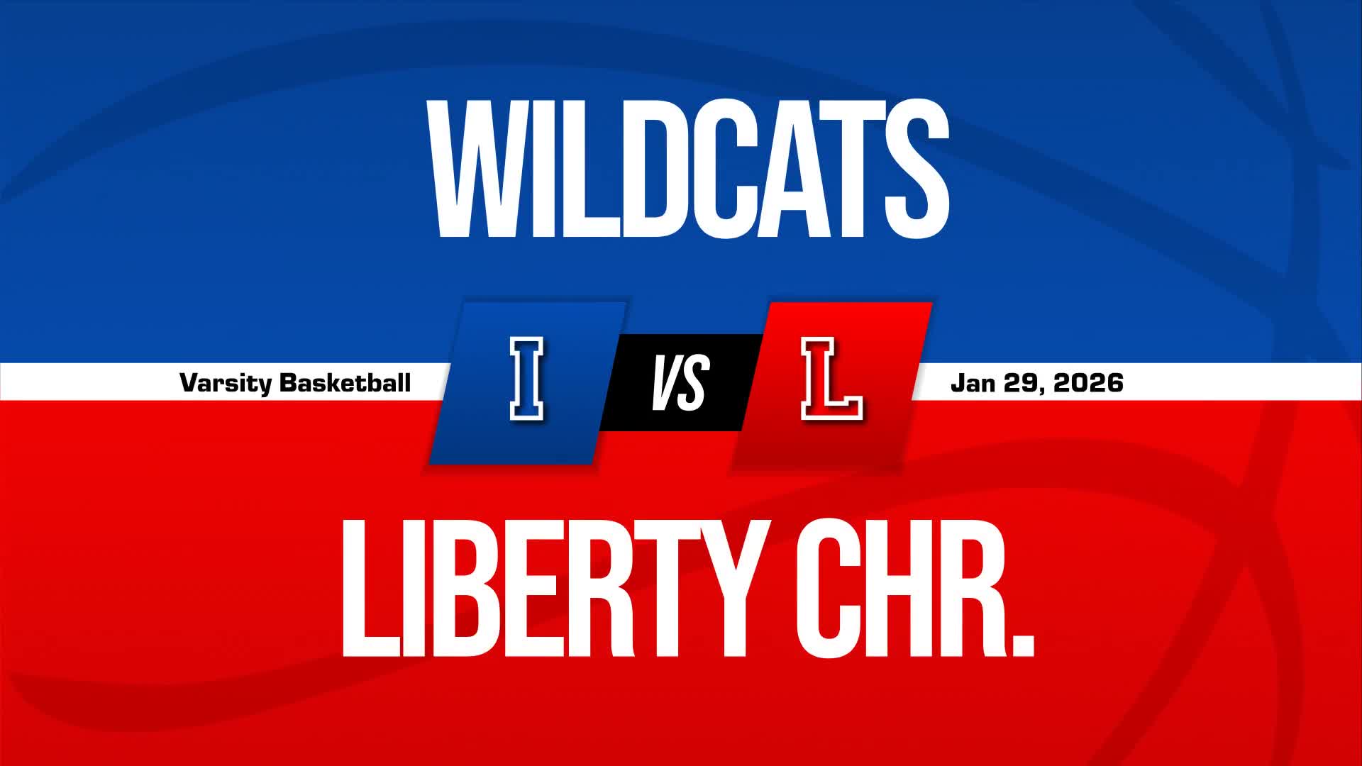 Basketball Recap: Indianapolis Homeschool Wildcats Drops Highest Score of Season Against GEO Next Generation