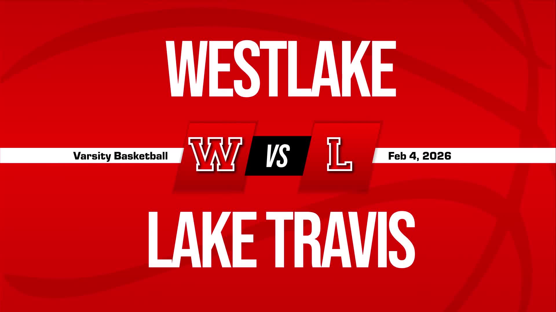 Basketball Recap: Westlake's  Win  on Tuesday Extends Winning Streak to 35