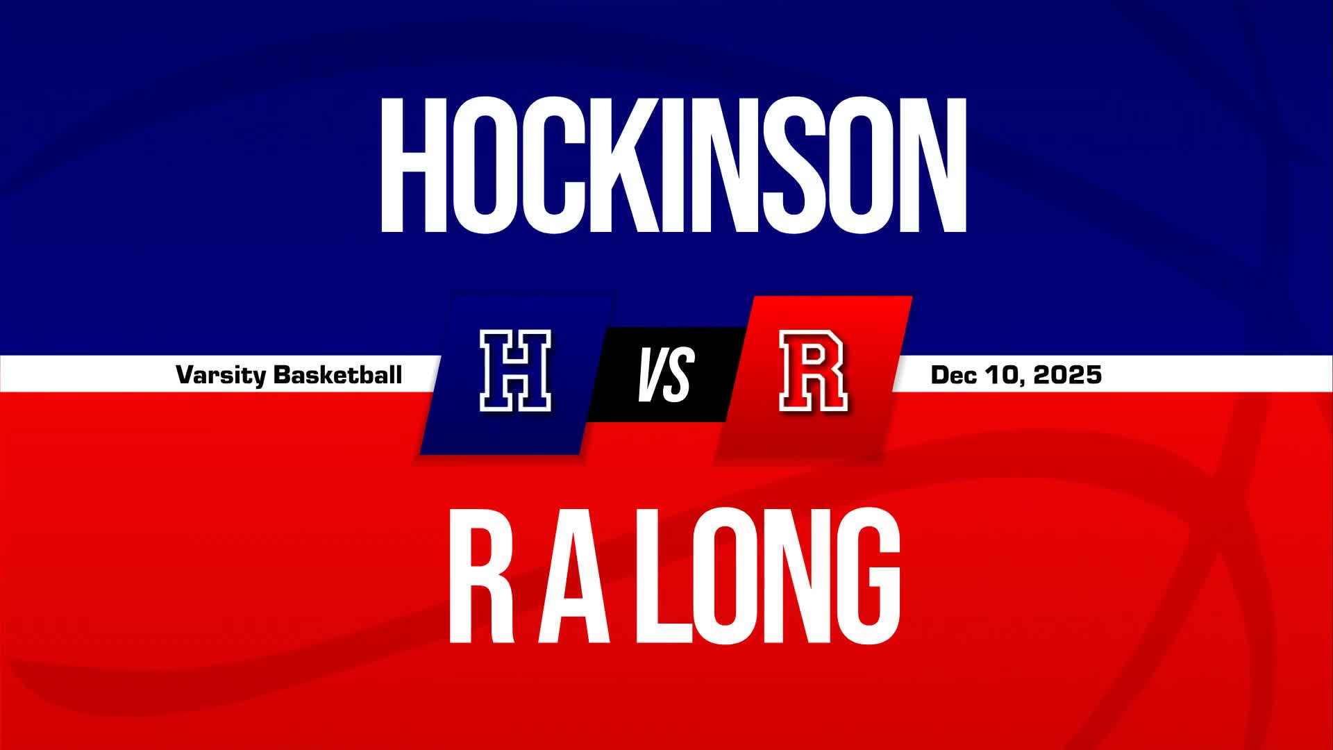 Basketball Game Preview: R.A. Long Lumberjacks vs. Washougal Panthers + How To Watch