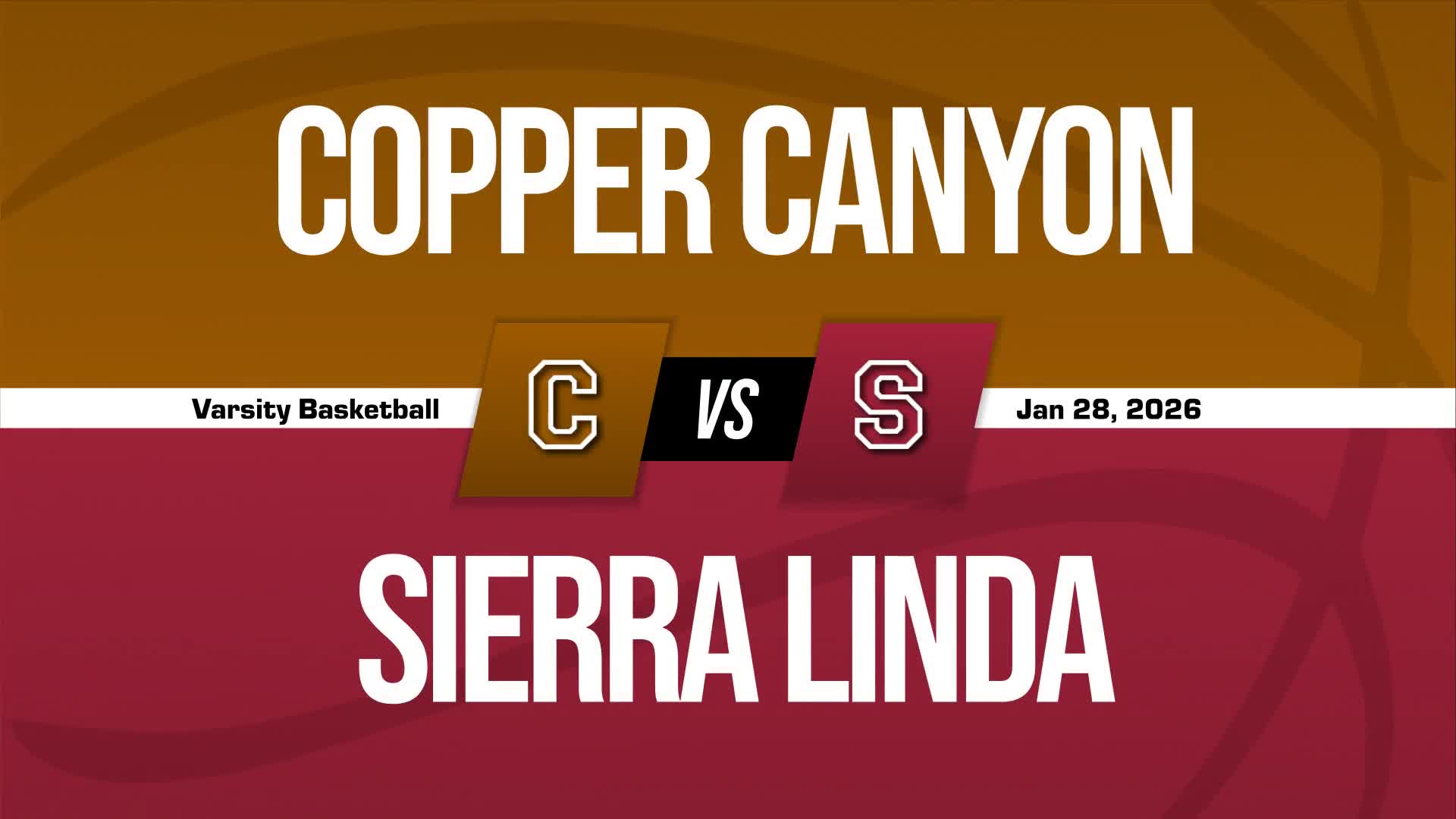 Basketball Recap: Sierra Linda Piles Up the Points Against Glendale + How To Watch