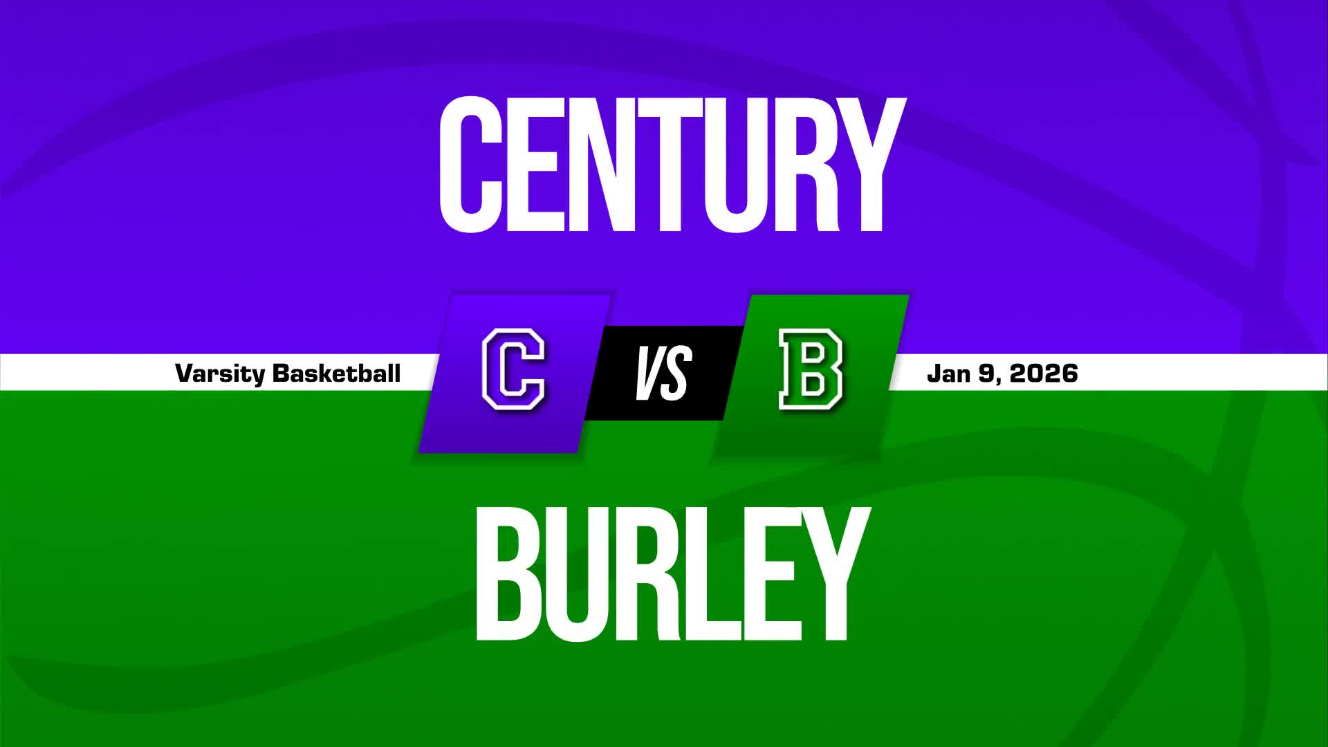 Basketball Game Preview: Burley Bobcats vs. Blackfoot Broncos