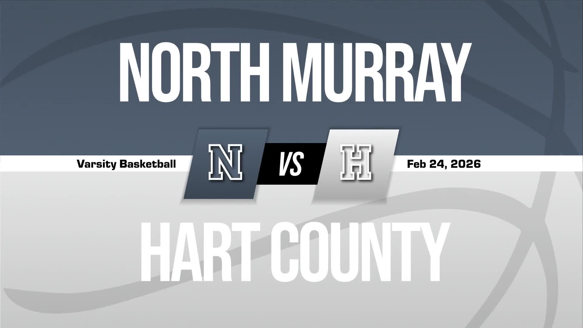 Basketball Recap: North Murray Comes Up Short + How To Watch