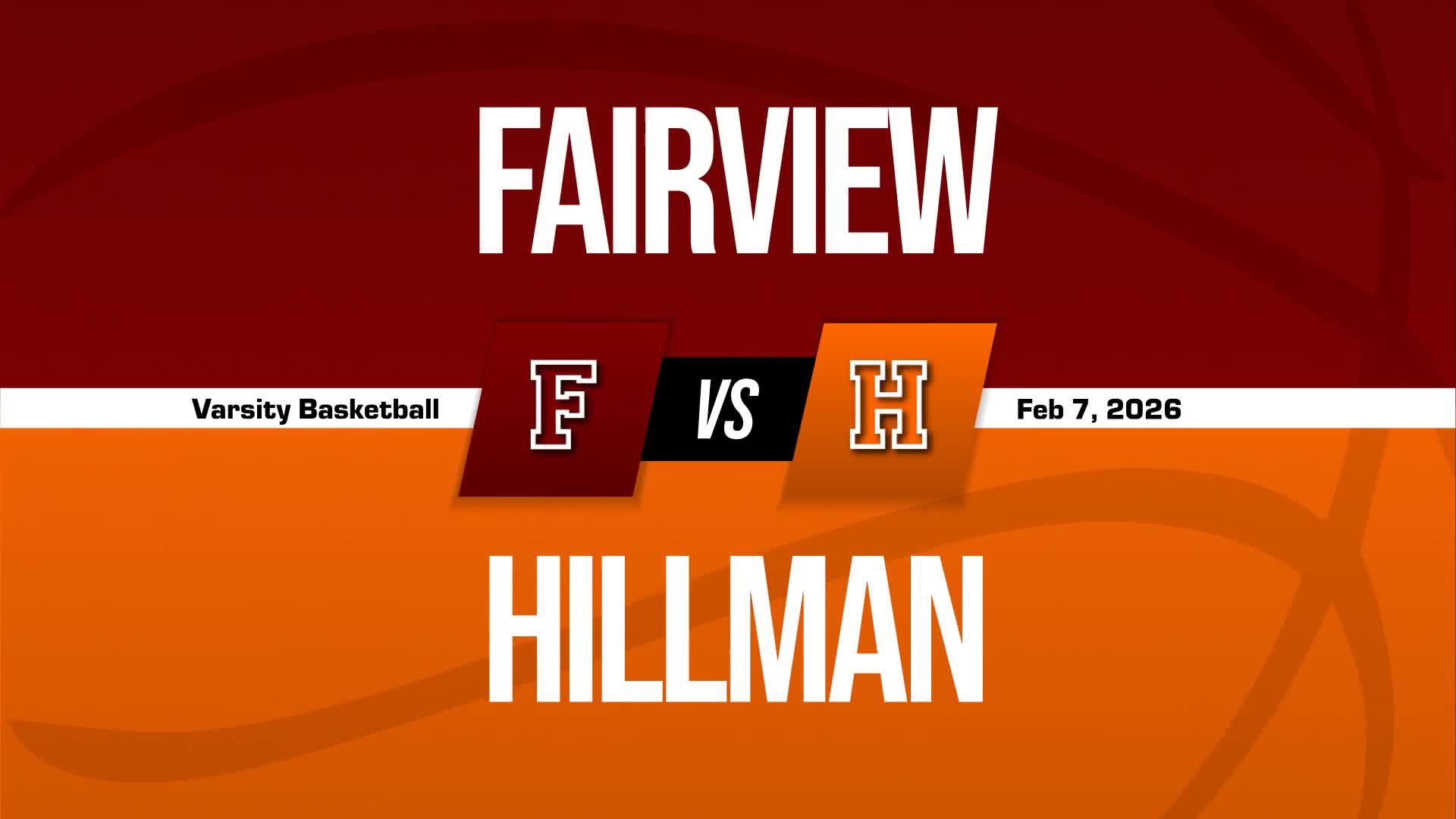 Basketball Game Preview: Hillman Tigers vs. Atlanta Huskies + How To Watch