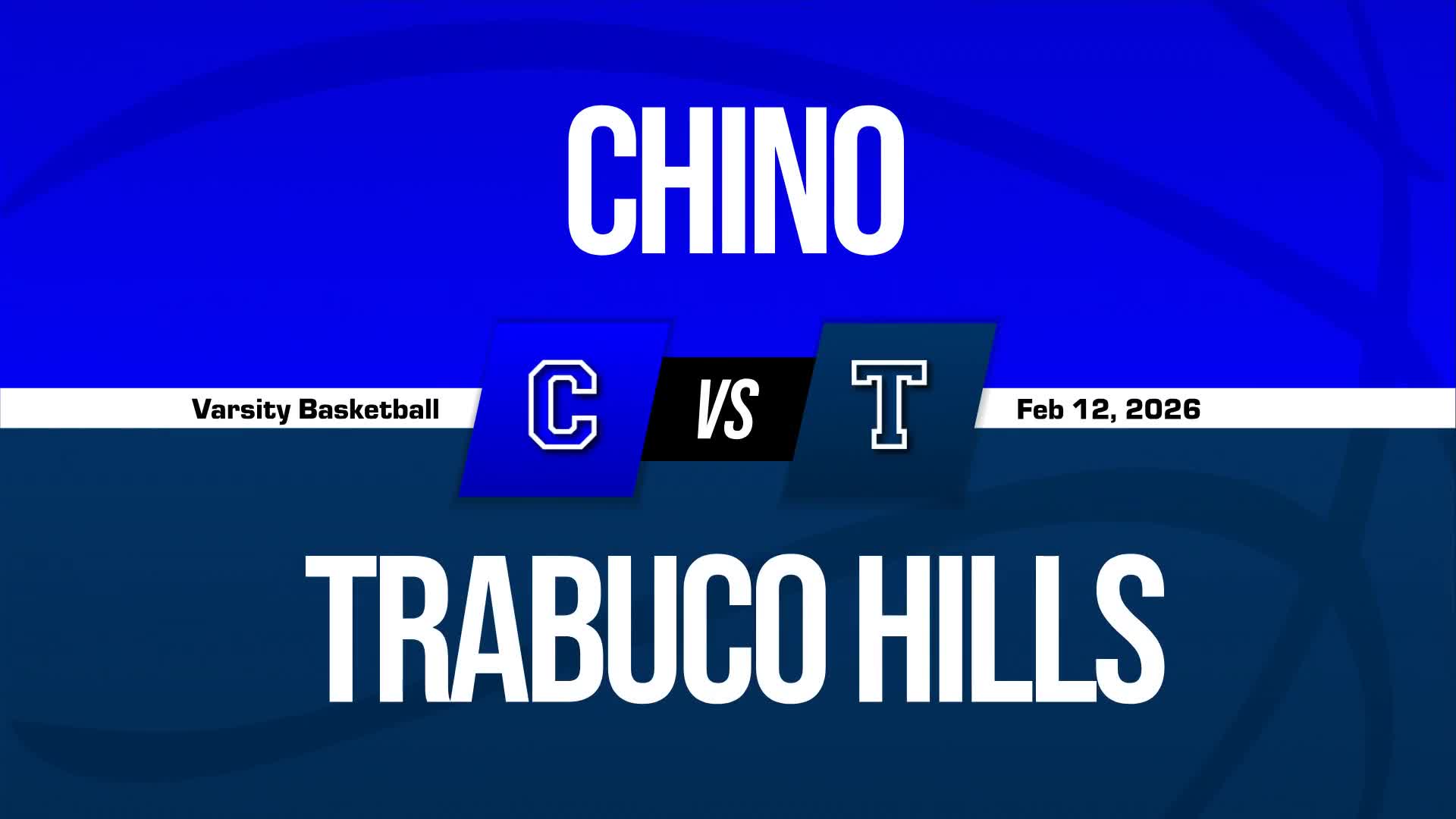 Basketball Game Preview: Trabuco Hills Mustangs vs. Saugus Centurions