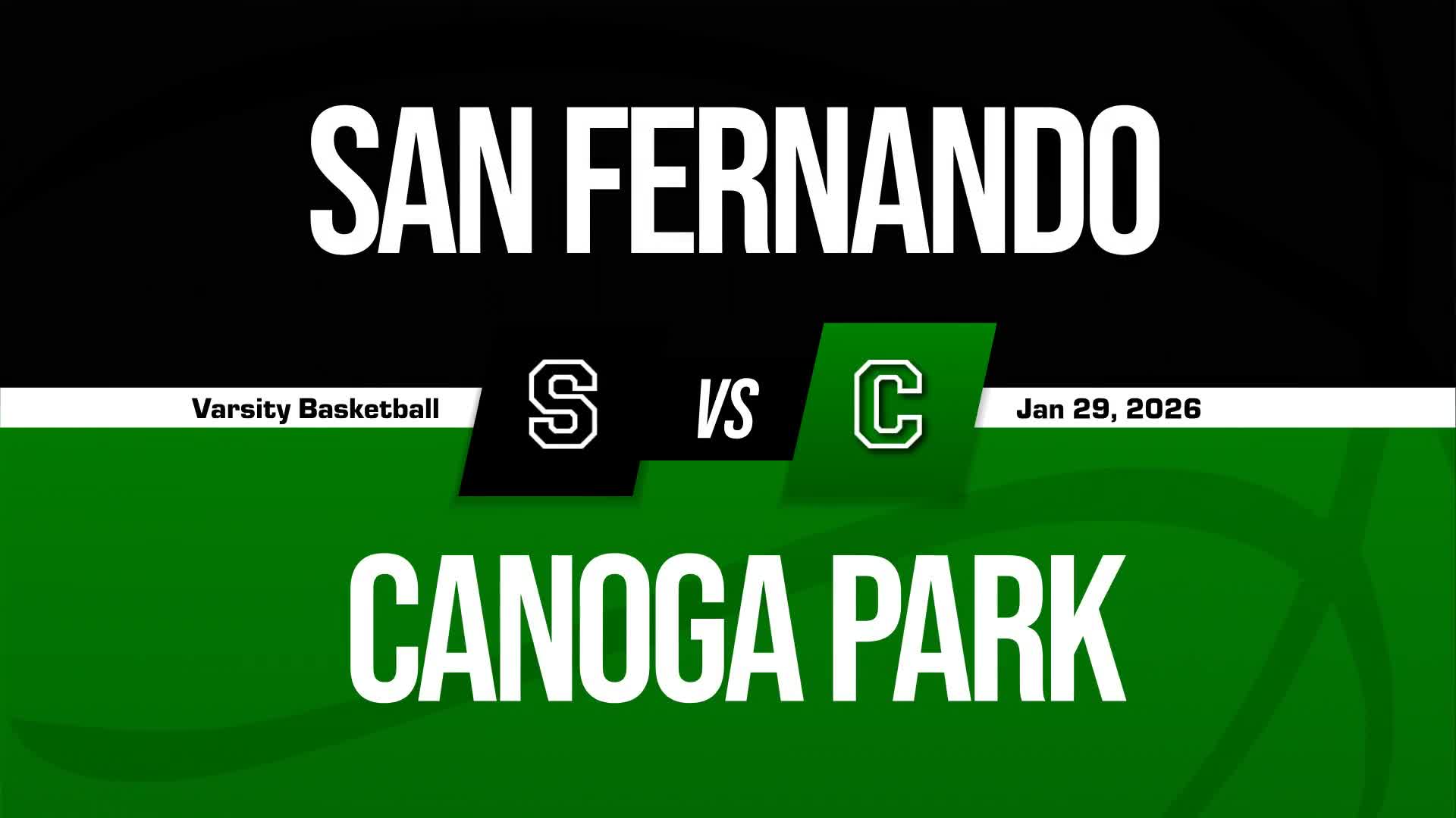 Basketball Recap: Samuel Rozier Leads a Balanced Attack to Beat Kennedy + How To Watch