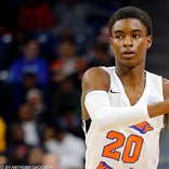 Preseason MaxPreps Top 25 high school basketball rankings: No. 17 Whitney Young