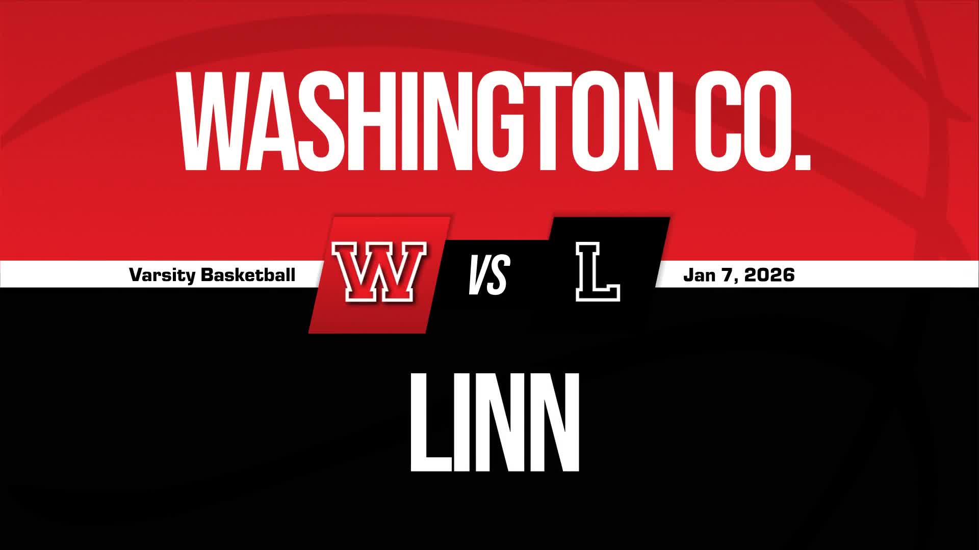 Basketball Recap: Linn Picks Up Third Consecutive  Win