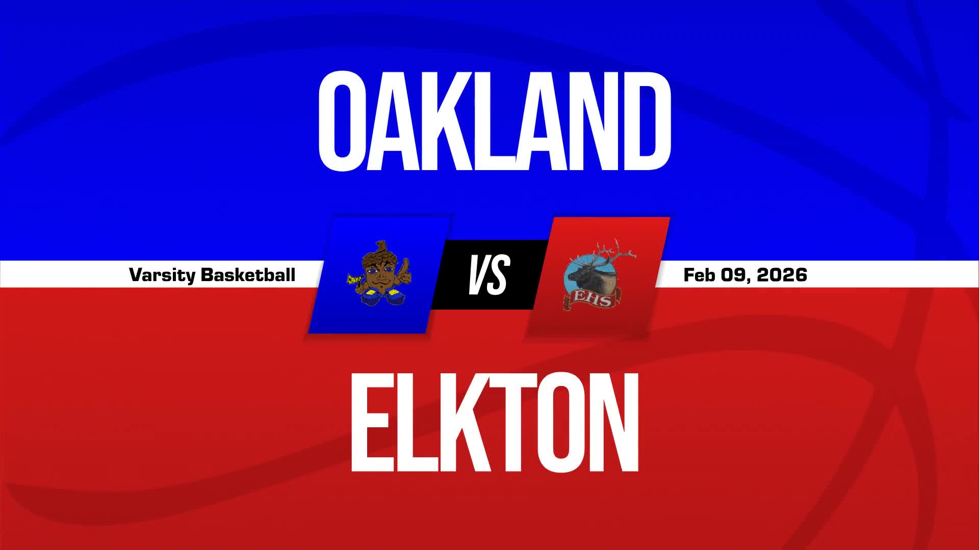 Basketball Recap: Oakland Triumphs + How To Watch