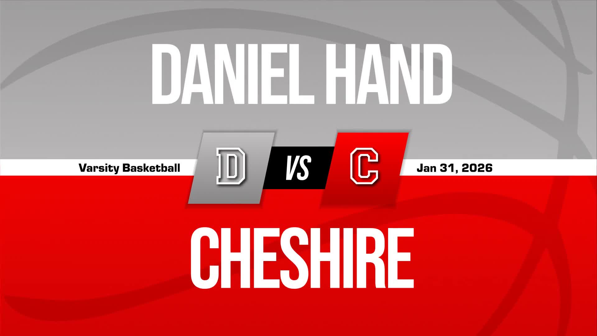 Basketball Game Preview: Cheshire Rams vs. West Haven Blue Devils + How To Watch