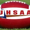 Utah high school football: UHSAA Week 6 schedule, live broadcasts, scores, state rankings and statewide statistical leaders
