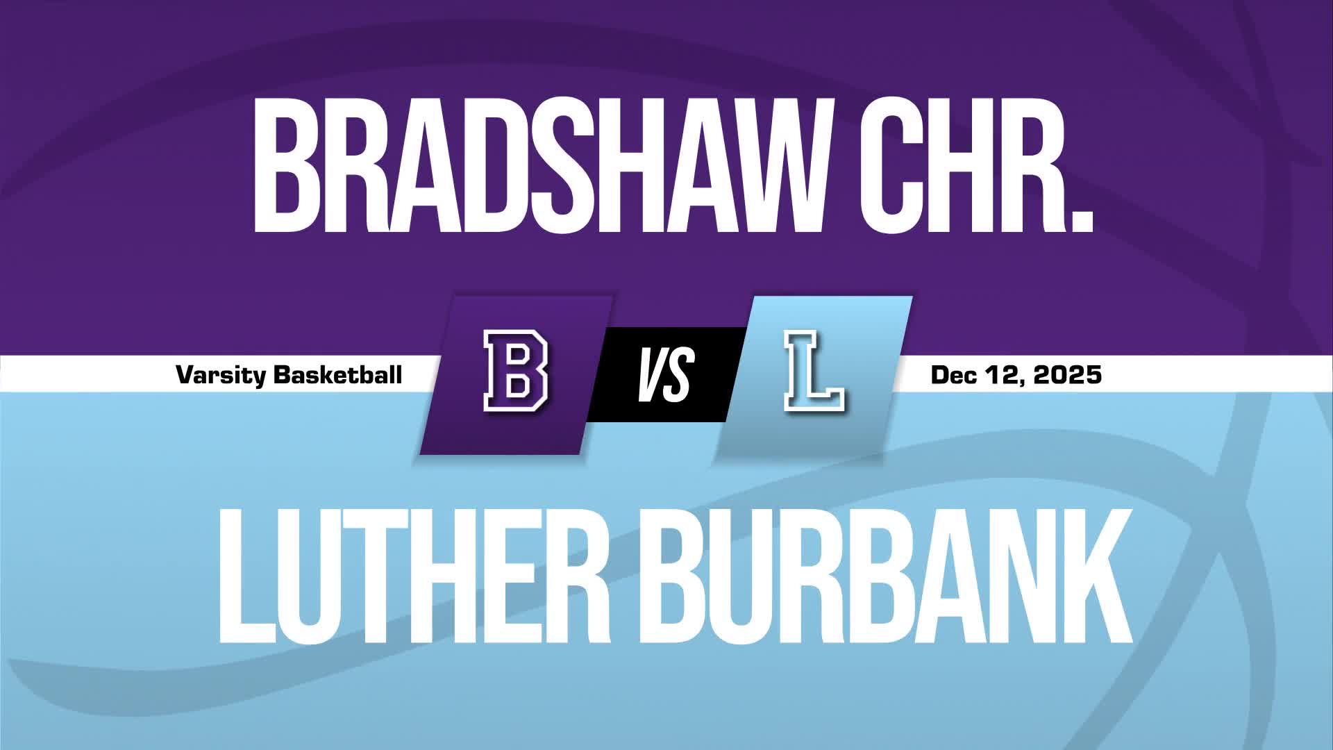 Basketball Game Preview: Burbank Titans vs. Florin Panthers + Official Tickets