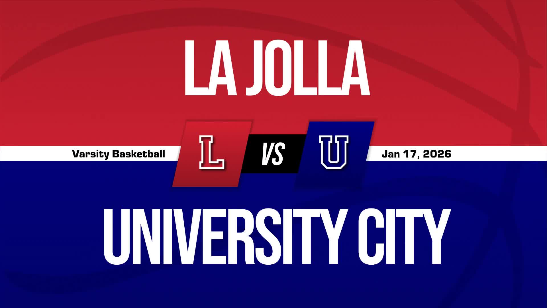 Basketball Game Preview: La Jolla Vikings vs. La Costa Canyon Mavericks + Official Tickets