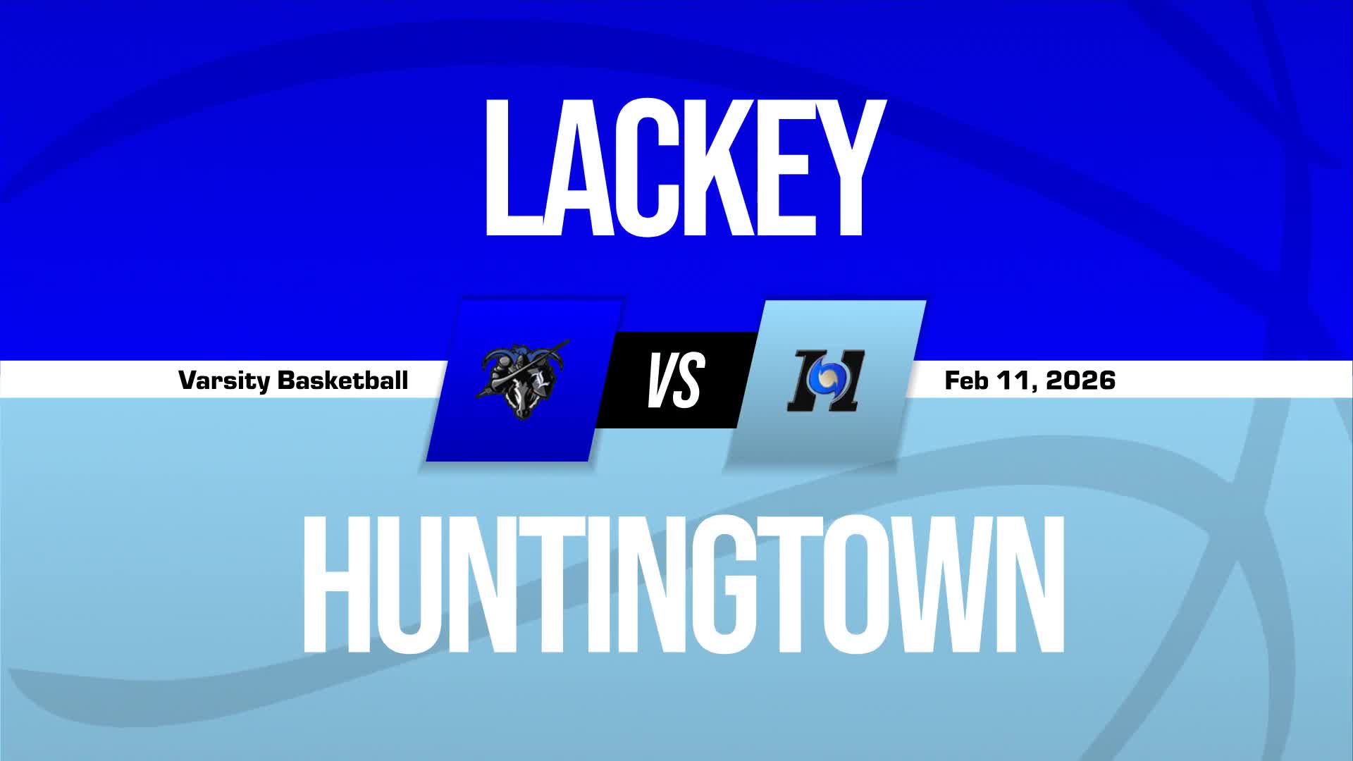 Basketball Recap: Huntingtown Sets Scoring Season-High Against Northern