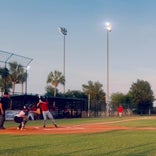 Baseball Game Preview: Oasis Christian Lions vs. Four Corners Coyotes