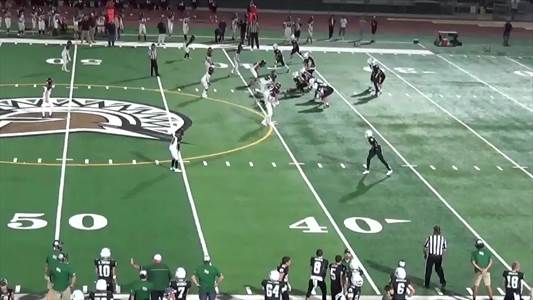 Basketball Game Preview: Red Bluff Spartans vs. Enterprise Horne