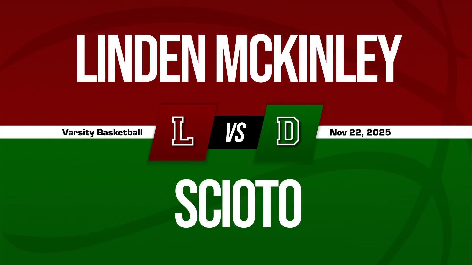 Basketball Recap: Dublin Scioto Drops Highest Score of Season Against Westerville North + How To Watch