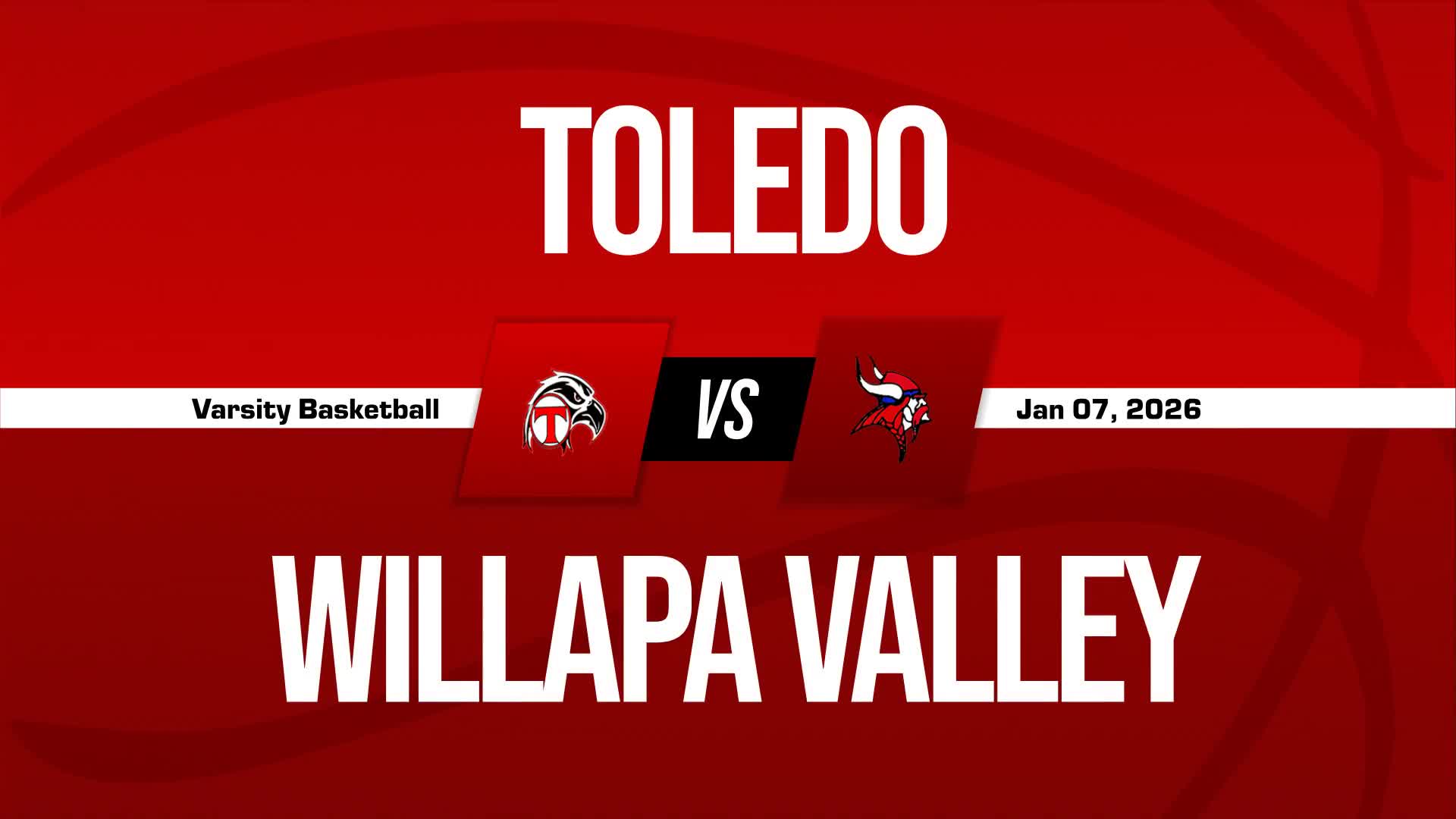 Basketball Recap: Toledo's  Victory  on Friday Extends Winning Streak to Three + How To Watch