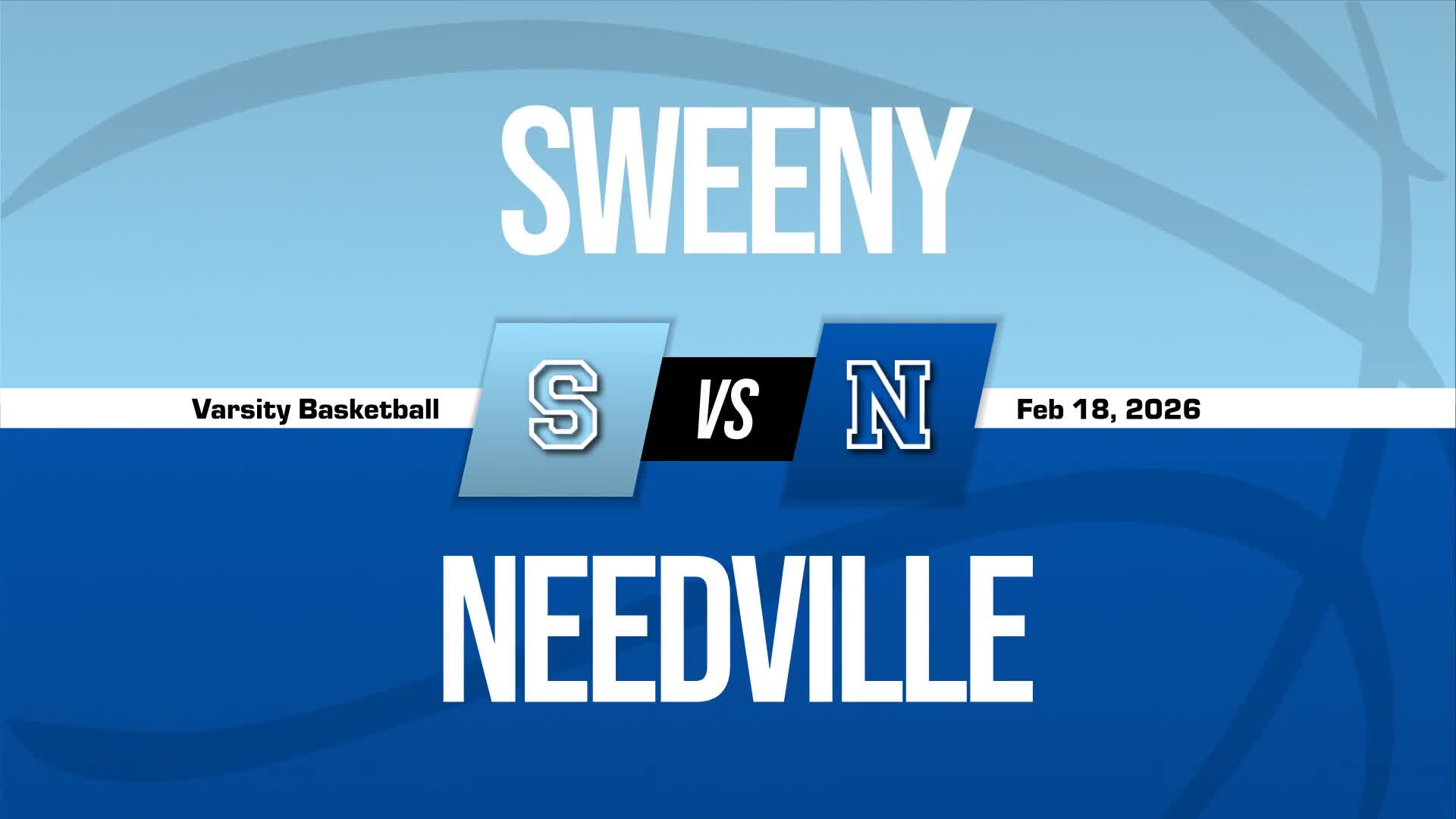 Basketball Recap: Needville Takes a Loss + How To Watch