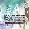 MaxPreps 2013-14 Virginia preseason girls basketball Fab 5