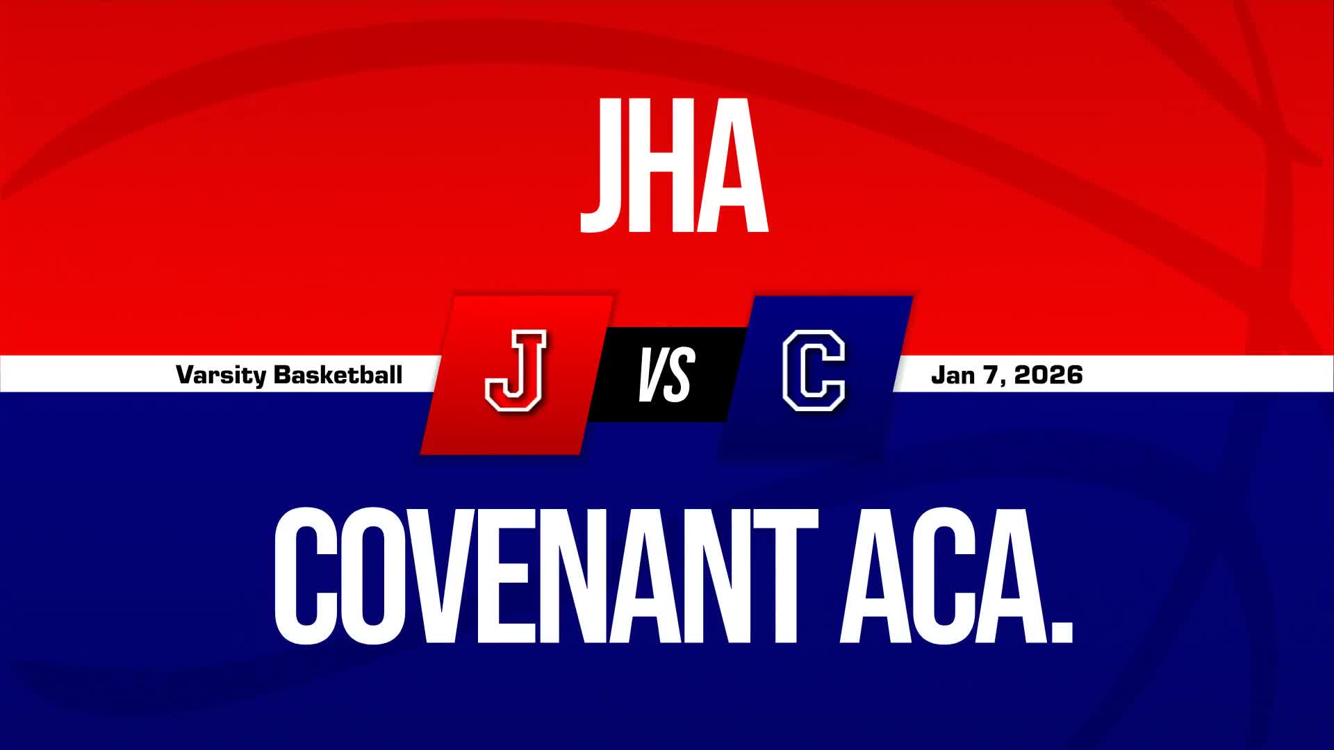 Basketball Recap: John Hancock Academy Triumphs