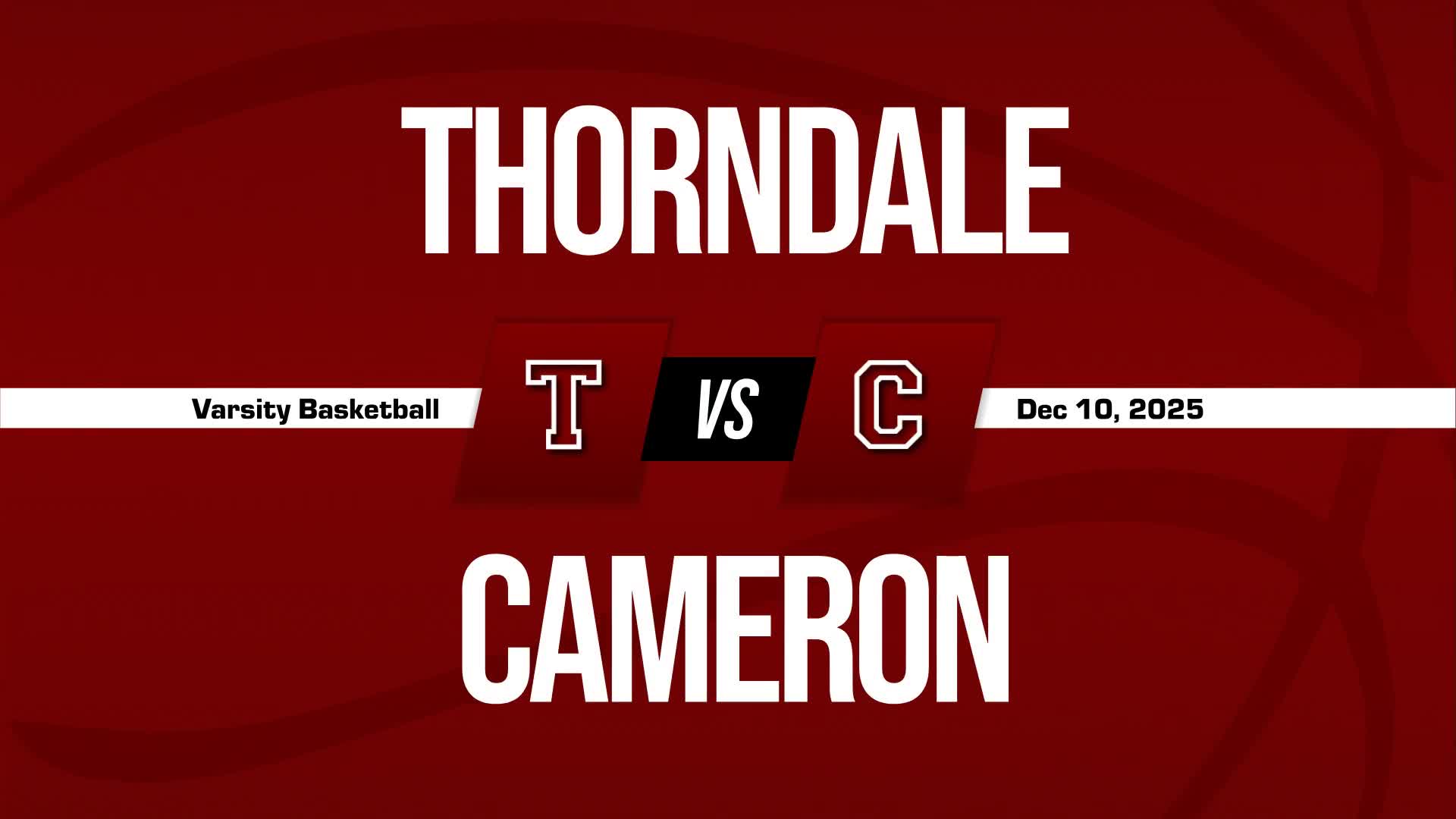 Basketball Recap: C.H. Yoe Comes Up Short