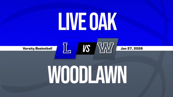 Basketball Recap: Live Oak Takes a Loss