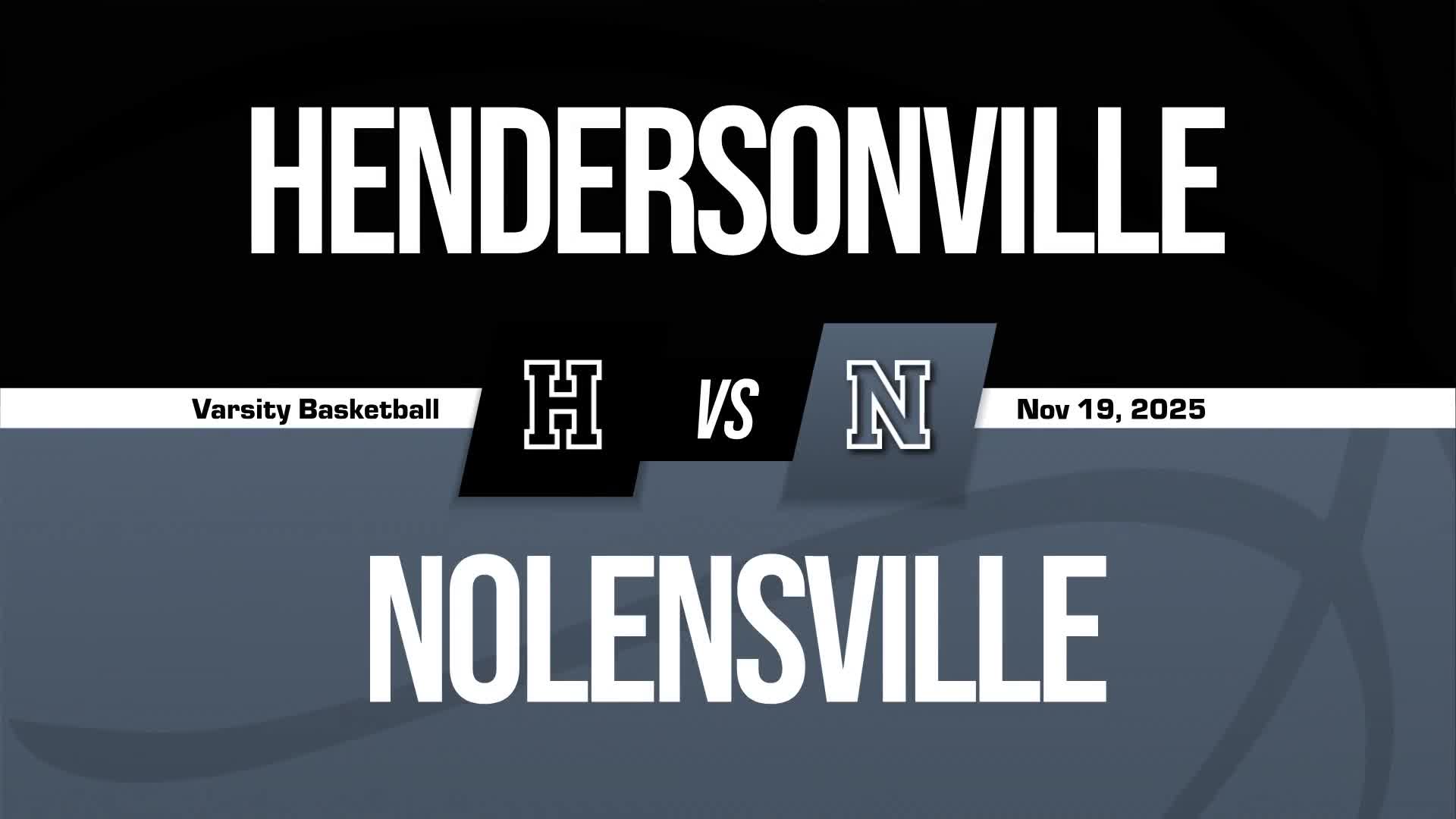 Basketball Game Preview: Nolensville Knights vs. Summit Spartans + How To Watch