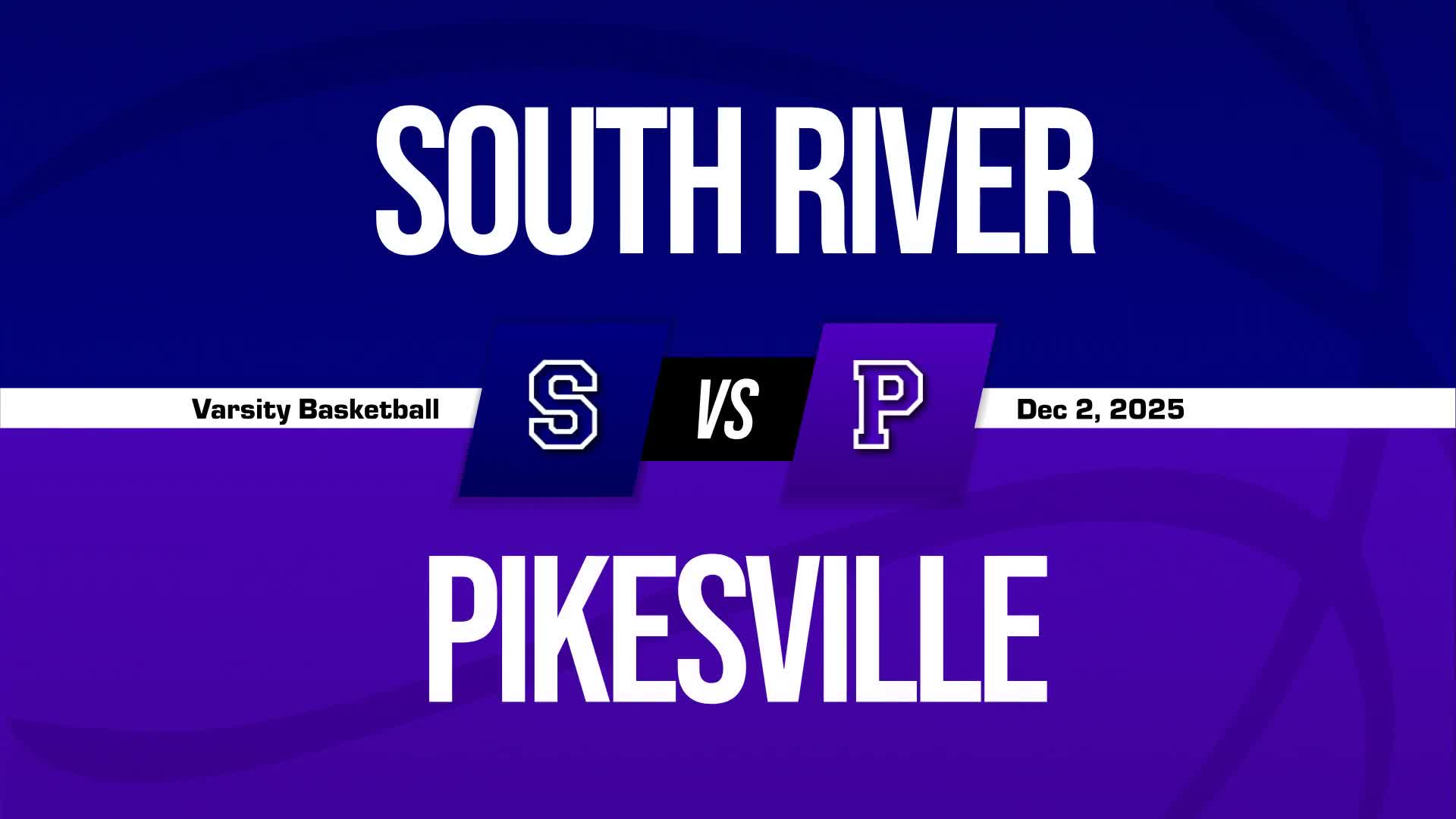 Basketball Recap: Make It 19 in a Row for South River + How To Watch